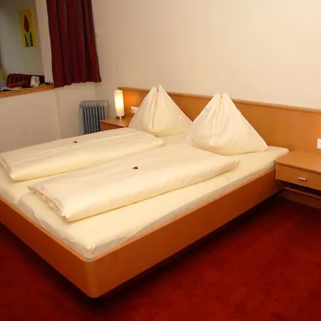 Sonnenheim 3*