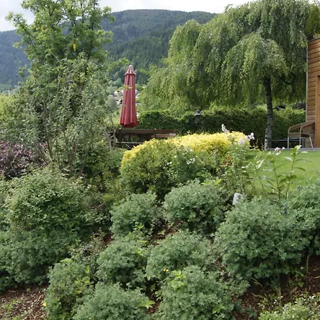 Sonnenheim