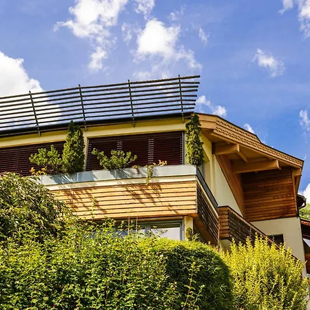 Sonnenheim - Garni 3*