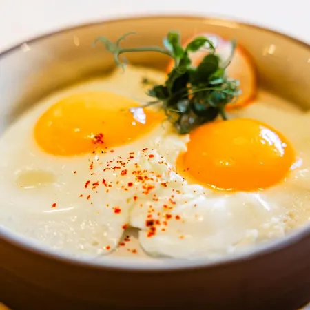Hotell Sonnenheim - Garni Bad Kleinkirchheim
