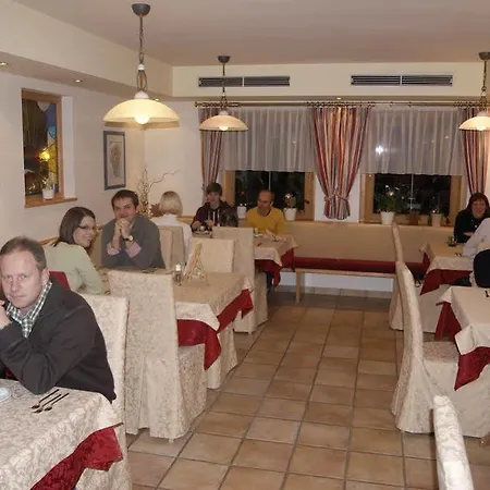 Sonnenheim - Garni 3*
