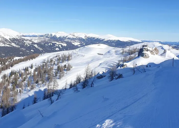 Готель Sonnenheim Und Garni Бад-Кляйнкірхгайм